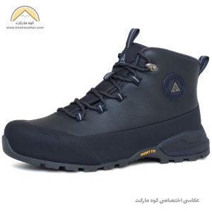 کفش کوهنوردی هامتو مدل Humtto 260151A-3