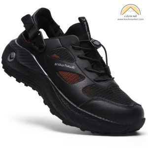 صندل مردانه اسنوهاوک مدل SNOWHAWK VALLE کد SN-S1294M-4 ( کفش تابستانی )