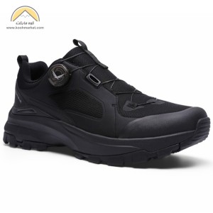 کفش کتانی مردانه اسنوهاوک مدل SNOW HAWK ZENITH کد SN-S1142M-1