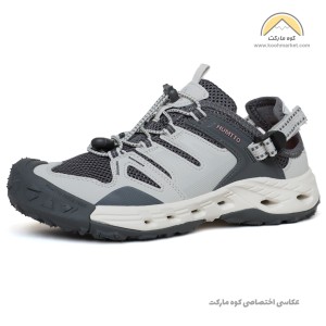 صندل هامتو زنانه مدل Humtto 670148B-2 ( کفش آبنوردی / کفش تابستانی )