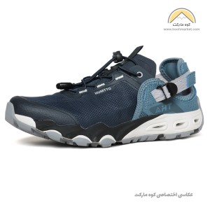 صندل هامتو زنانه مدل Humtto 610395B-2 ( کفش آبنوردی / کفش تابستانی )