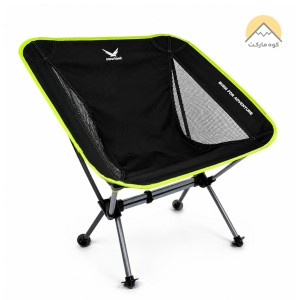 صندلی تاشو اسنوهاوک مدل Snow Hawk SN-A9150