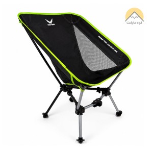 صندلی کمپینگ تاشو اسنوهاوک مدل Snow Hawk SN-A9153