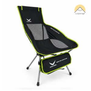 صندلی تاشو اسنوهاوک مدل Snow Hawk SN-A9152