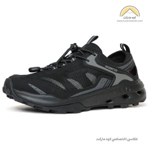 صندل هامتو مدل Humtto 670434A-1 ( کفش آبنوردی / کفش تابستانی )