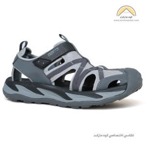 صندل هامتو مدل Hummtto 740977A-2