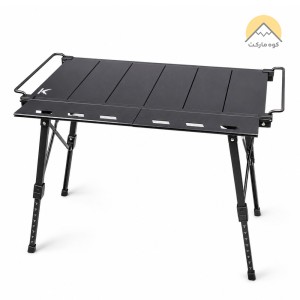 میز کمپینگ تاشو اسنوهاوک مدل Snow Hawk SN-A9160