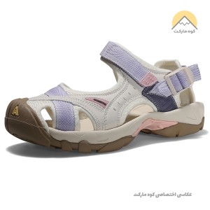 صندل زنانه هامتو مدل Humtto 9602-12