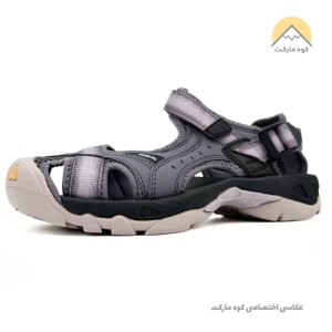صندل زنانه هامتو مدل Humtto 9602-23