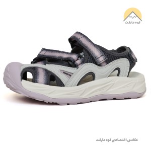 صندل زنانه هامتو مدل Hummtto 770391B-3
