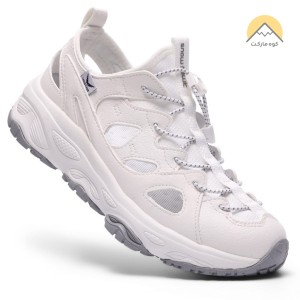 صندل زنانه اسنوهاوک مدل Snow Hawk PEGASUS کد SN-S1265W-4 ( کفش تابستانی )