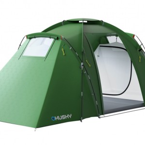 خرید چادر هاسکی boston 4