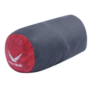 کیسه خواب اسنوهاوک مدل Snow Hawk SIRWAN 700