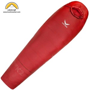 کیسه خواب اسنوهاوک مدل Snow Hawk K2 900