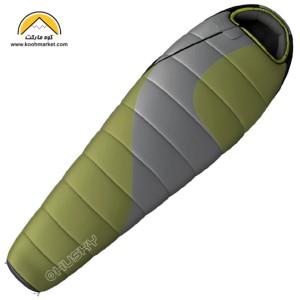 کیسه خواب هاسکی مدل Aurus -18°C