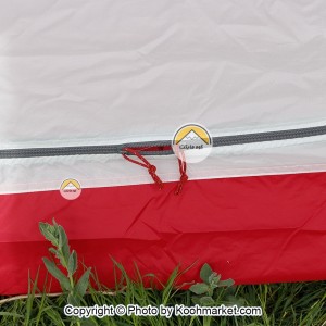 چادر خانوادگی