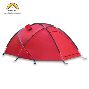 چادر بیس کمپ ایوولایت مدل Evolite montblanc II