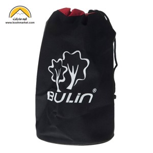 اجاق چند سوخت بولین مدل Bulin BL100-T4