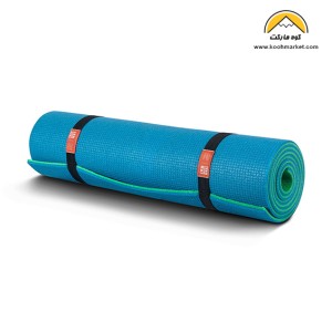 زیرانداز کیسه خواب فومی صخره مدل X-MAT ( سایز بزرگ )