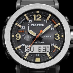 نمایندگی casio