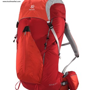 کوله پشتی کایلاس مدل Ridge 38+5L