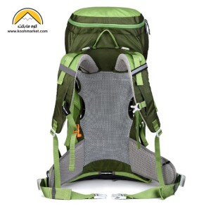 کوله 50 لیتری