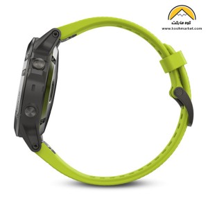 GPS Garmin