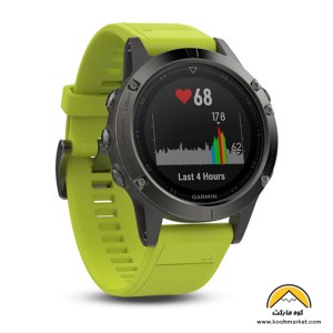 Garmin