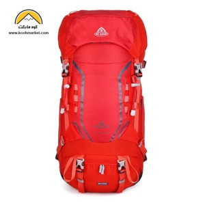کوله آی وان 35 لیتری