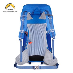 کوله 35 لیتری ai one