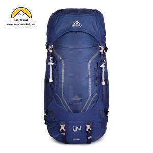 کوله پشتی 45 لیتری Ai One مدل KA - 8109A