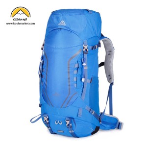 کوله پشتی 45 لیتری Ai One مدل KA - 8109A