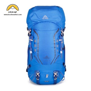 کوله پشتی 45 لیتری Ai One مدل KA - 8109A