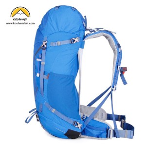 کوله پشتی 45 لیتری Ai One مدل KA - 8109A