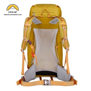 کوله پشتی 45 لیتری Ai One مدل KA - 8109A