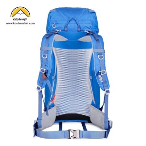 کوله پشتی 45 لیتری Ai One مدل KA - 8109A