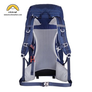 کوله پشتی 45 لیتری Ai One مدل KA - 8109A