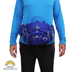 کیف کمری 6012 آی وان
