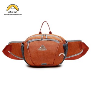 کیف کمری آی وان
