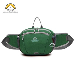 کیف کمری