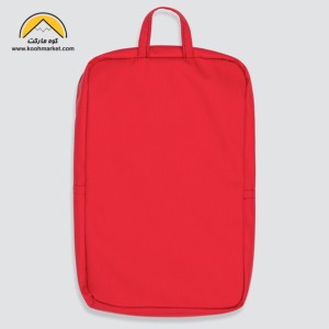 پک کیف های نظم دهنده ی کوله پشتی W.U.T.S