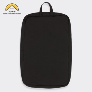 پک کیف های نظم دهنده ی کوله پشتی W.U.T.S