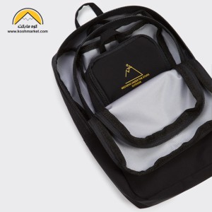 پک کیف های نظم دهنده ی کوله پشتی W.U.T.S