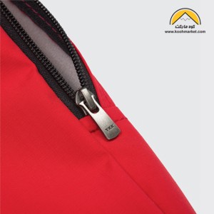 پک کیف های نظم دهنده ی کوله پشتی W.U.T.S