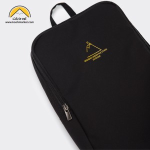 پک کیف های نظم دهنده ی کوله پشتی W.U.T.S