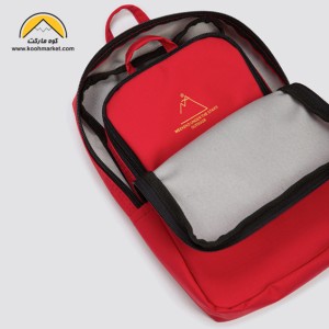 پک کیف های نظم دهنده ی کوله پشتی W.U.T.S