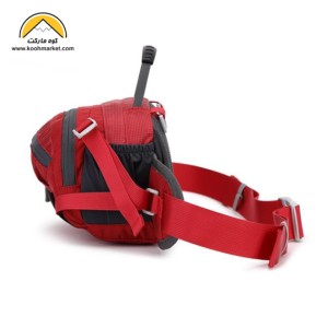 کیف کمری اسنوهاوک