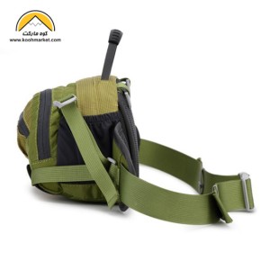 کیف کمری اسنوهاوک مدل Snow Hawk-9599