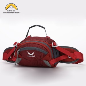 کیف کمری اسنوهاوک مدل Snow Hawk-9599