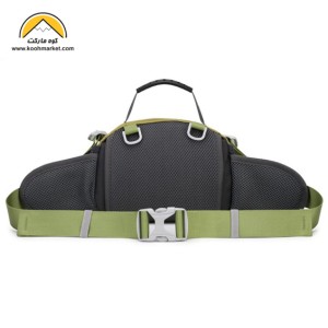 کیف کمری اسنوهاوک مدل Snow Hawk-9599